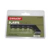 Paintball Airsoft Gun Raised Sight Rail Mil Sim Carry Handle RIS Mount