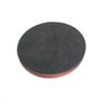 Pro Foot pedal (Black)