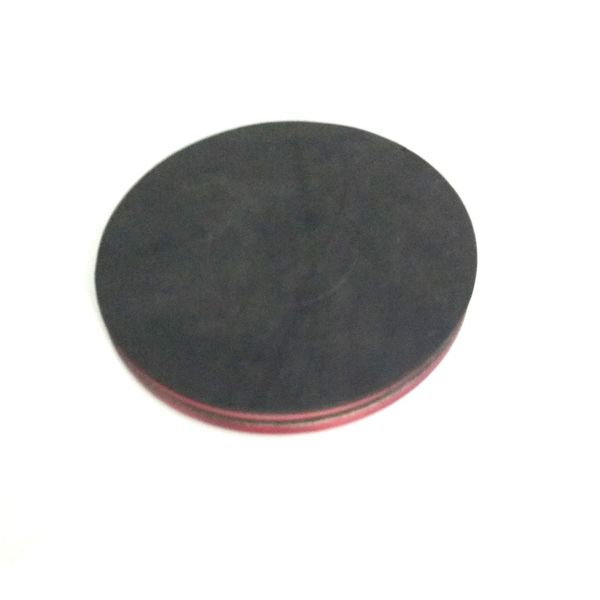 Pro Foot pedal (Black)
