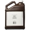 Hi-Yield (33693) Super Concentrate Killzall Weed & Grass Killer (1 gal)