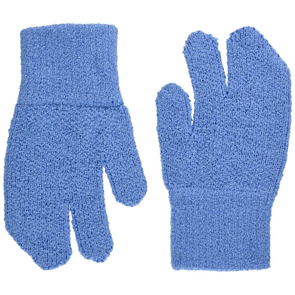 KB Seiren Company It's a God clean gloves (3 Finger) Set of 2