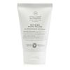 INTELLIGENT NUTRIENTS Refining Micro Polish, 100 ML