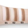 Mesvol 2 Color Contouring powder (03)