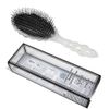 YS Park Air Rosaurus Blow Brush YS-AZ34 (Clear)
