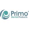 Primo Pre-Bent Dispensing Tips Flowable/Cement 19ga Black, 100/Pk PT1002