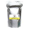 Kelp-T Combination Powder 16 oz By Dr. Christophers Formulas