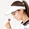 Ultraman Golf Marker (BIG) Magnetic Licensed Product