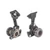 VALEO 810120 Zentralausrücker Kupplung