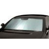 Intro-Tech Windshield Sun Shade NS-30 for 1994 Nissan Quest