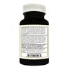 Healthy Habits Circulation with EDTA -  Bottle 60 Veg Capsule