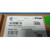 Simplex - 4606-9111 - Fire Alarm System LED Remote Annunciator - NEW