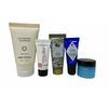 Assorted L'Oreal, Jack Black, Origins Skincare Kit (Sample Size | 0.1oz/1oz)