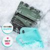 VIVUS Afterrounding Fitting Mask Pack (M)