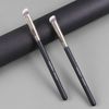 ENERGY Mini-angled Flat Concealer Brush, Makeup Brush for under Eye - 270mini