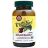 Megafood Blood Builder  180 tabs