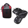 Tactical MOLLE PALS Modular Utility Universal Pouch Multi Purpose Wallet Case