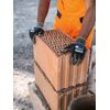 Uvex Safety Glove 'Phynomic XG' Precision Assembly Handling (9)