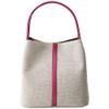 "Lansing 猛雄" Tote Bag P SKK – 10 – 27