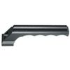 Paintball Airsoft Gun Raised Sight Rail Mil Sim Carry Handle RIS Mount