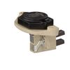 febi bilstein 11642 Alternator Regulator, pack of one