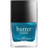 NAIL LACQUER - SEASIDE