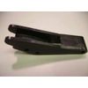 KTM New Rear Chain Guide Guard 65 SX 2002-2011