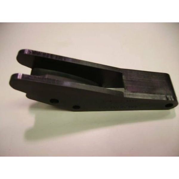 KTM New Rear Chain Guide Guard 65 SX 2002-2011