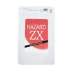 HAZARD ZX ~Men's Support Supple~