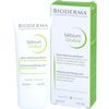 Bioderma Sebium Mat Contr Pack of 1
