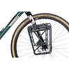 Basil Frame Adapter, Black, One Size