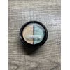 L'Oreal HIP High Intensity Pigment Studio Secrets Eye Shadow Duo 319 Mystical