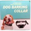 iMountTEK Dog Barking Collar, Friendly and Safe
