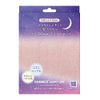 Hahonico Happy Life Hahonico Silk Moon Night Cap, 1 Piece