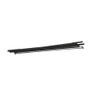 5 piece 6.5" Coping Saw Blade Combo Pack Medium / Fine / Extra Fine 14/18/24 TPI