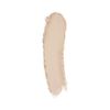 Anastasia Beverly Hills - Stick Foundation - Shadow