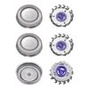 Professional Shaver Head Replacement for P-hilips Norelco HP1327