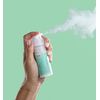 Fat Muk Volumizing Hair Powder