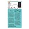 TEPE Interdental Brushes Orange Extra Soft (0.45mm) 1 x 8 Brushes