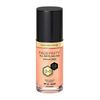 Max Factor Facefinity All Day Flawless Make-Up, Colour 80