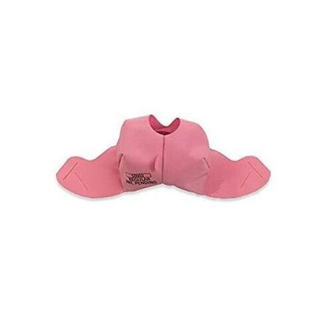 Nsal Cushion for Sleep Weavr Elan New (Pink Small)