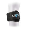 Ultimate Performance Tennis Elbow - Black