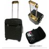 pinkuerefanto Handle Tags Black Dots Handle Tag blkdot PE111