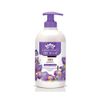 GIARDINO DEI SENSI Iris Flüssigseife 500 ml