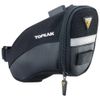 Topeak Qr Aero Wedge Pack - Small by Toprak