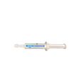 Canina Immune Booster Paste 15 ml