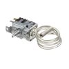 Uline Control, Without Knob 80-54683-00 - Genuine OEM Replacement Part