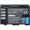 Xit XTBLF19 BLF-19 Lithium Ion Battery (Black)