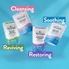 Westlab's Recover Epsom Salts with White Willow & Eucalyptus