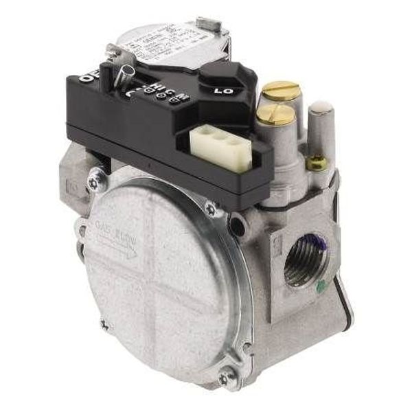 Goodman Gas Control Valve (36G54-238) #0151F00000PS
