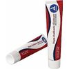 Triple Antibiotic Ointment, 1 oz. Tube 72 Count, #1185 ''''